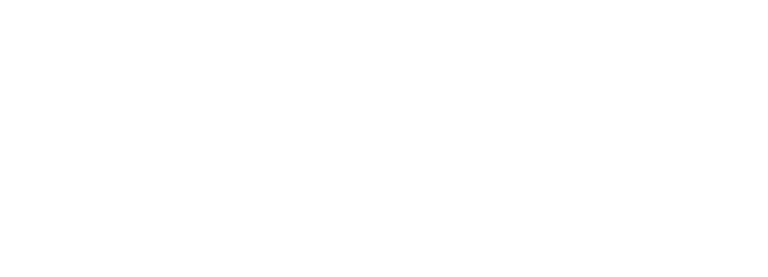 go to home page of LionsGate Construction Services
