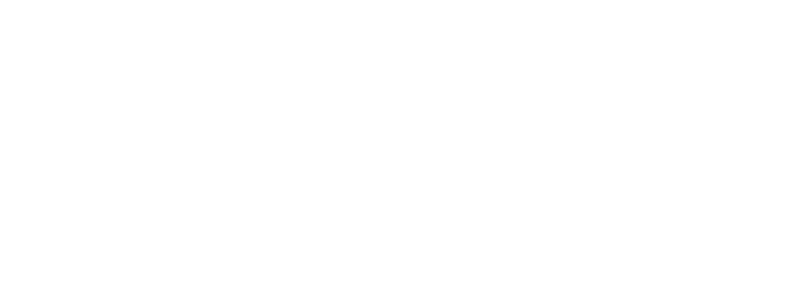 go to home page of LionsGate Construction Services